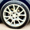 MINI Hatch 1.5 Cooper Auto Petrol Euro 6 (s/s) 5dr 5dr Automatic 2026