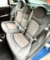 MINI Hatch 1.5 Cooper Auto Petrol Euro 6 (s/s) 5dr 5dr Automatic 2026