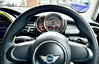 MINI Hatch 1.5 Cooper Auto Petrol Euro 6 (s/s) 5dr 5dr Automatic 2026