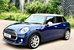 MINI Hatch 1.5 Cooper Auto Petrol Euro 6 (s/s) 5dr 5dr Automatic 2015