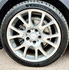 MINI Hatch 1.5 Cooper Auto Petrol Euro 6 (s/s) 5dr 5dr Automatic 2026