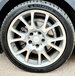 MINI Hatch 1.5 Cooper Auto Petrol Euro 6 (s/s) 5dr 5dr Automatic 2015