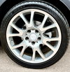 MINI Hatch 1.5 Cooper Auto Petrol Euro 6 (s/s) 5dr 5dr Automatic 2026