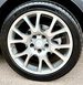MINI Hatch 1.5 Cooper Auto Petrol Euro 6 (s/s) 5dr 5dr Automatic 2015