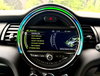 MINI Hatch 1.5 Cooper Auto Petrol Euro 6 (s/s) 5dr 5dr Automatic 2026