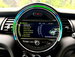 MINI Hatch 1.5 Cooper Auto Petrol Euro 6 (s/s) 5dr 5dr Automatic 2015
