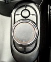 MINI Hatch 1.5 Cooper Auto Petrol Euro 6 (s/s) 5dr 5dr Automatic 2026