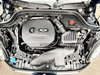 MINI Hatch 1.5 Cooper Auto Petrol Euro 6 (s/s) 5dr 5dr Automatic 2026