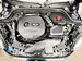 MINI Hatch 1.5 Cooper Auto Petrol Euro 6 (s/s) 5dr 5dr Automatic 2015
