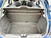 MINI Hatch 1.5 Cooper Auto Petrol Euro 6 (s/s) 5dr 5dr Automatic 2015