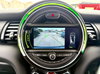 MINI Hatch 1.5 Cooper Auto Petrol Euro 6 (s/s) 5dr 5dr Automatic 2026