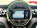 MINI Hatch 1.5 Cooper Auto Petrol Euro 6 (s/s) 5dr 5dr Automatic 2015