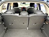 MINI Hatch 1.5 Cooper Auto Petrol Euro 6 (s/s) 5dr 5dr Automatic 2026
