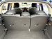 MINI Hatch 1.5 Cooper Auto Petrol Euro 6 (s/s) 5dr 5dr Automatic 2015