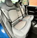 MINI Hatch 1.5 Cooper Auto Petrol Euro 6 (s/s) 5dr 5dr Automatic 2015