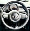 MINI Hatch 1.5 Cooper Auto Petrol Euro 6 (s/s) 5dr 5dr Automatic 2026