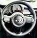 MINI Hatch 1.5 Cooper Auto Petrol Euro 6 (s/s) 5dr 5dr Automatic 2015