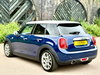 MINI Hatch 1.5 Cooper Auto Petrol Euro 6 (s/s) 5dr 5dr Automatic 2026