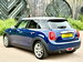 MINI Hatch 1.5 Cooper Auto Petrol Euro 6 (s/s) 5dr 5dr Automatic 2015