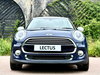 MINI Hatch 1.5 Cooper Auto Petrol Euro 6 (s/s) 5dr 5dr Automatic 2026