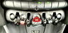 MINI Hatch 1.5 Cooper Auto Petrol Euro 6 (s/s) 5dr 5dr Automatic 2026