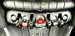 MINI Hatch 1.5 Cooper Auto Petrol Euro 6 (s/s) 5dr 5dr Automatic 2015