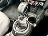 MINI Hatch 1.5 Cooper Auto Petrol Euro 6 (s/s) 5dr 5dr Automatic 2026