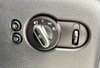 MINI Hatch 1.5 Cooper Auto Petrol Euro 6 (s/s) 5dr 5dr Automatic 2026