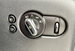 MINI Hatch 1.5 Cooper Auto Petrol Euro 6 (s/s) 5dr 5dr Automatic 2015
