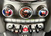 MINI Hatch 1.5 Cooper Auto Petrol Euro 6 (s/s) 5dr 5dr Automatic 2026