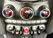 MINI Hatch 1.5 Cooper Auto Petrol Euro 6 (s/s) 5dr 5dr Automatic 2015