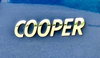 MINI Hatch 1.5 Cooper Auto Petrol Euro 6 (s/s) 5dr 5dr Automatic 2026