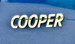 MINI Hatch 1.5 Cooper Auto Petrol Euro 6 (s/s) 5dr 5dr Automatic 2015