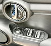 MINI Hatch 1.5 Cooper Auto Petrol Euro 6 (s/s) 5dr 5dr Automatic 2026