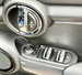 MINI Hatch 1.5 Cooper Auto Petrol Euro 6 (s/s) 5dr 5dr Automatic 2015