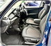 MINI Hatch 1.5 Cooper Auto Petrol Euro 6 (s/s) 5dr 5dr Automatic 2015