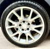 MINI Hatch 1.5 Cooper Auto Petrol Euro 6 (s/s) 5dr 5dr Automatic 2026