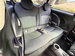 MINI Hatch 1.6 Cooper Hatchback 3dr Petrol Auto Euro 5 (122 ps) 3dr Automatic 2011