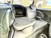 MINI Hatch 1.6 Cooper Hatchback 3dr Petrol Auto Euro 5 (122 ps) 3dr Automatic 2011