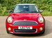 MINI Hatch 1.6 Cooper Hatchback 3dr Petrol Auto Euro 5 (122 ps) 3dr Automatic 2011