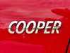 MINI Hatch 1.6 Cooper Hatchback 3dr Petrol Auto Euro 5 (122 ps) 3dr Automatic 2026