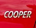 MINI Hatch 1.6 Cooper Hatchback 3dr Petrol Auto Euro 5 (122 ps) 3dr Automatic 2011