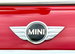MINI Hatch 1.6 Cooper Hatchback 3dr Petrol Auto Euro 5 (122 ps) 3dr Automatic 2011