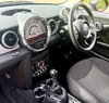 MINI Hatch 1.6 Cooper Hatchback 3dr Petrol Auto Euro 5 (122 ps) 3dr Automatic 2026