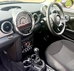 MINI Hatch 1.6 Cooper Hatchback 3dr Petrol Auto Euro 5 (122 ps) 3dr Automatic 2011