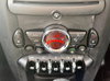 MINI Hatch 1.6 Cooper Hatchback 3dr Petrol Auto Euro 5 (122 ps) 3dr Automatic 2026