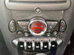 MINI Hatch 1.6 Cooper Hatchback 3dr Petrol Auto Euro 5 (122 ps) 3dr Automatic 2011
