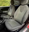 MINI Hatch 1.6 Cooper Hatchback 3dr Petrol Auto Euro 5 (122 ps) 3dr Automatic 2026