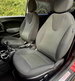 MINI Hatch 1.6 Cooper Hatchback 3dr Petrol Auto Euro 5 (122 ps) 3dr Automatic 2011