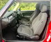MINI Hatch 1.6 Cooper Hatchback 3dr Petrol Auto Euro 5 (122 ps) 3dr Automatic 2011